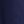 Navy Romance