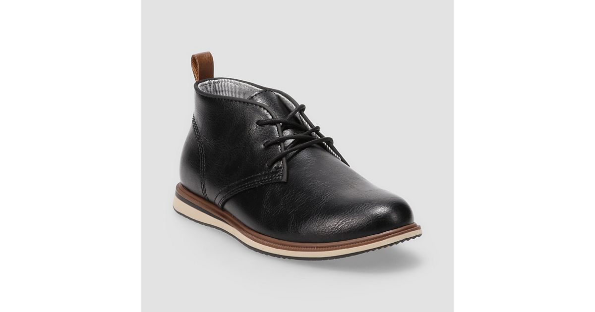 Sale Boys Boots, Shoes | Kohl's