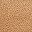 Chestnut