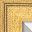 Gold 24x36 Glass Size