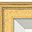 Gold 40x30 Glass Size