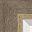 Tan 22x28 Glass Size