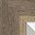 Tan 24x36 Glass Size