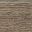 Tan 40x30 Glass Size