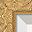 Gold 22x28 Glass Size