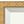 Gold 40x30 Glass Size