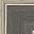 Grey 16x20 Glass Size