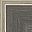 Grey 18x24 Glass Size