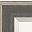 Grey 22x28 Glass Size
