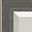 Grey 24x36 Glass Size