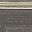 Grey 40x30 Glass Size