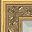 Gold 18x24 Glass Size