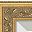 Gold 40x30 Glass Size