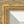 Gold 24x36 Glass Size