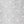 Gray Dot