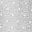 Gray Dot