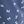 Indigo Bows
