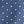 Indigo Dot
