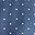Indigo Dot