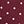 Maroon Dot