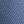Indigo Dot