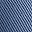 Indigo Dot