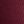 Maroon Dot