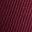 Maroon Dot