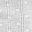 Gray Dot