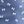 Indigo Bows