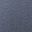 Light Steel Blue