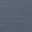 Light Steel Blue