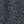 Heather Charcoal