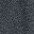 Heather Charcoal