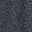 Heather Charcoal