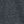Heather Charcoal