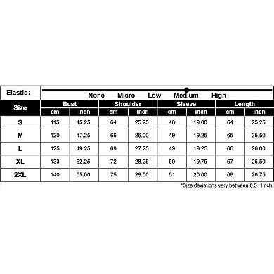 Womens Striped Oversized Sweatshirt Crew Neck Long Sleeve Color Block Casual Pullover Workout Top