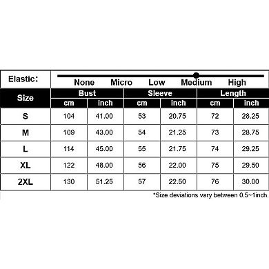 Womens Button Down Shirts Long Sleeve Gauze Tops Casual Collared Blouses Loose Fit