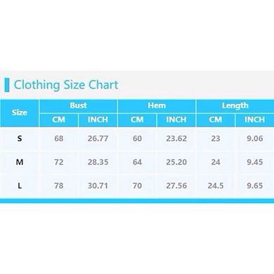 Women's Camisole Lace Bodysuit Sheer Mesh Shapewear Skinny Top