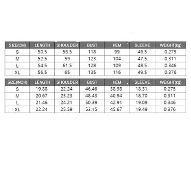 Womens Casual Sweatshirt Long Sleeve Crewneck Loose Fit Tops Tee Pullover Crop Side Slit Tshirt