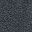 Heather Charcoal