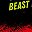Beast