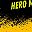 Hero