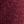 Varsity Maroon