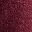 Varsity Maroon