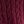 Varsity Maroon