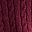 Varsity Maroon