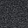 Charcoal Heather