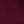 Varsity Maroon