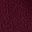 Varsity Maroon